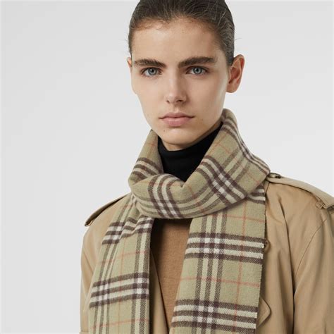 burberry cashmere wool|burberry wool cashmere scarf review.